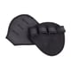thumbnail image 1 of Almohadillas de agarre ergonómicas para levantamiento de pesas, protectores de manos, guantes de buceo, antideslizantes, aptas para hombres y mujeres,, 1 of 9