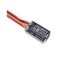 thumbnail image 1 of Módulo Adaptador de Telemetría -IBTA01 I-BUS2, Accesorio Compatible, 512M-8G, CC 3,5-9 V, 28 X 15 X 6 mm, 1 of 5