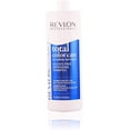 thumbnail image 3 of Revlon Total Color Care In-Salon Services Sulfate Free Anti Fading Shampoo 33.8 OZ, 3 of 3