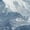 White, variant on Everest View #NoFilters Women's T-shirt