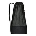 thumbnail image 3 of Nike Club Team Sac de Football, 3 of 5