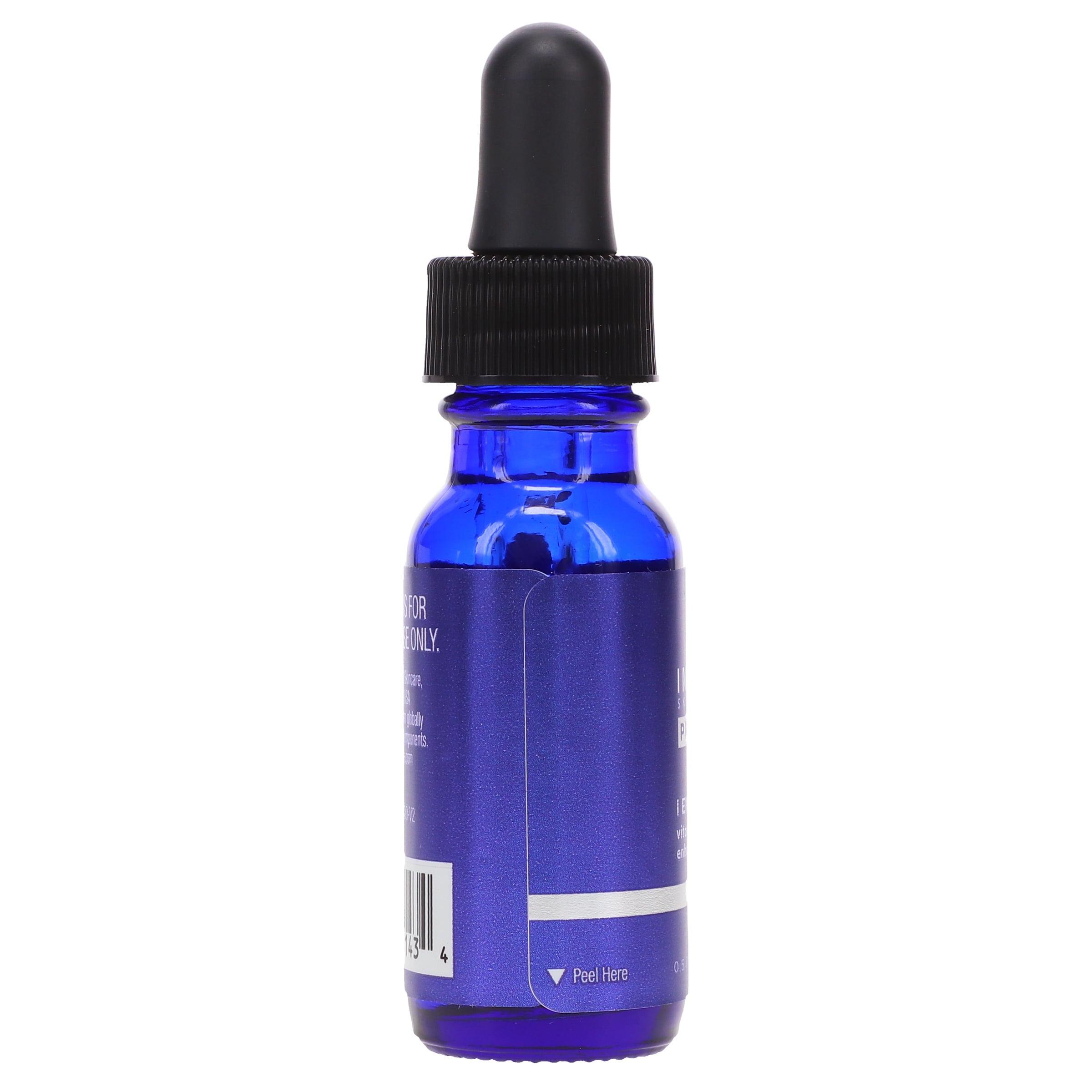 IMAGE Skincare PRO I ENHANCE Vitamin C Facial Enhancer 0.5 oz