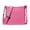 DragonFruit, variant on Women's Jet Set Travel Large Shoulder Bag No Size (Brown Acorn) …