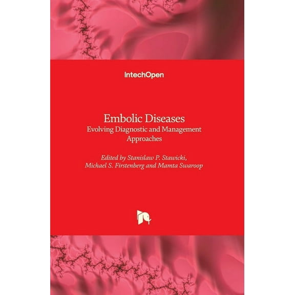 Embolic Disease