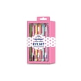 thumbnail image 1 of RUDE Brocha Mentos Pure Fresh 6 piezas, 1 of 2