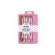 thumbnail image 1 of RUDE Brocha Mentos Pure Fresh 6 piezas, 1 of 2