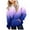 Dark Purple 04c Y2K Tops Teens Long Sleeve, variant on Cute Sweatshirts for Girls 10-12 Girls Cute Hoodies Oversized Waffle Knit Hooded Sweatshirts Long Sleeve Sweaters for Teens Tween Girl Trendy Clothes