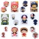 thumbnail image 4 of Stuffed Anime Plush Doll For Anime Cartoon Fans Anime Plush Toy Collectibles Stuffed Soft Plush Doll 30cm/12inch, 4 of 4