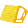 thumbnail image 5 of Car Window Duster Dry Cleaning Products, 5 of 5