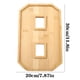 thumbnail image 2 of Number Tray Fruit Cheese Platter Vegetable Food Tray Birthday Party Snack, 2 of 5