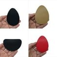 thumbnail image 7 of Jnismy Sole Stickers, Reusable Wear-Resistant Lightweight Anti-Slip Rubber Shoe Grips for Adults, 7 of 7