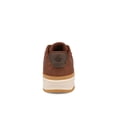 thumbnail image 3 of Dockers Little Kids Frederick Casual Sneaker, 3 of 7