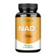 thumbnail image 3 of NAD s - Suplemento energético natural, antienvejecimiento, promueve la salud celular y mejora la inmunidad - 120 s, 3 of 5