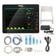 thumbnail image 1 of Monitor veterinario digital,Presión arterial veterinaria digital Máquina de presión arterial veterinaria Monitor veterinario Tecnología avanzada, 1 of 8