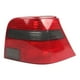 thumbnail image 4 of Conjunto de accesorios para luces traseras de coche para VW Golf MK4 Hatchback 1997-2005 derecha 1J6945112S, 4 of 9