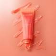 thumbnail image 3 of Bálsamo labial LANEIGE Lip Glowy Balm Hidratante y Tinte de Pomelo, 3 of 7
