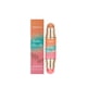 thumbnail image 1 of Multi purpose Makeup Stick for Daily Portable Makeup, Blush, Light and Soft Mist Makeup Effect, Double Head Makeup Stick, 1 of 5