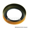 thumbnail image 2 of Timken 440972 Multi Purpose Seal for Hardware Service Supplies Gaskets Sealing, 2 of 4