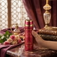 thumbnail image 4 of Body Spray Hikmah Of Love de Risala 200 ml, 4 of 5