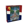 thumbnail image 3 of 500 WYS-AMERICANA, 3 of 5