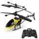 thumbnail image 1 of Helicóptero RC Helicóptero de control remoto Mini RC Juguete para niños, 1 of 8