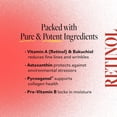 thumbnail image 3 of Crema de día regeneradora antienvejecimiento Hidratante Derma E 60 ml DERMA E Derma-E Derma-E, 3 of 5