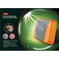 thumbnail image 3 of AZ Trading Import Massage Cushion With Heater, 3 of 3