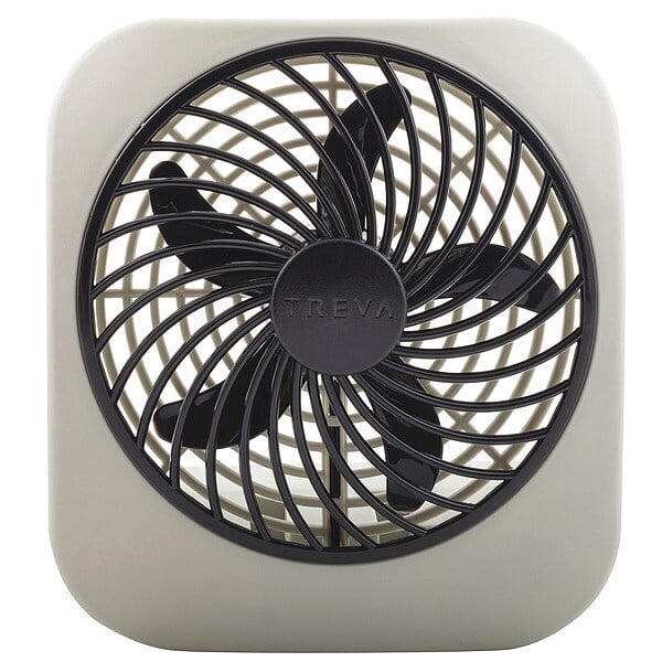 1Pack O2Cool FD10018L 10\