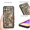 thumbnail image 6 of CoverON For Samsung Galaxy A05 Case, Military Grade Heavy Duty Full Body Rugged Phone Cover, Camo, 6 of 7