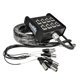 thumbnail image 1 of Cable Snake 8 Canales Xlr Profesional 12mts Romms Ca-sk128, 1 of 2