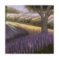 thumbnail image 1 of Lavender Pastoral Splendor - Canvas, 1 of 10