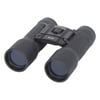 CenterPoint P1 Series 8x42mm Compact Binoculars, Black, Assembled Product Weight 1 lbs.