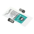 thumbnail image 2 of Fbd Check Valve 12-0055-K001 - Genuine OEM Replacement Part, 2 of 4