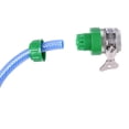 thumbnail image 3 of High-Quality Garden Water Hose Connector Kit With Adjustable Tap Adapter, 3 of 7