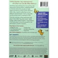 thumbnail image 2 of Peep & The Big Wide World: Peep Figures It Out (DVD), 2 of 2