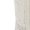 White, variant on White Buffie Ladies Fashionable Solid Color Thick Sole Lace Up Mid Heel Mid Calf Winter Boots