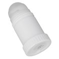 thumbnail image 1 of Roller Perfume, Roll On Antiperspirant Convenient Use 40g Cool Refreshing Long Lasting Fragrance  For Party, 1 of 8