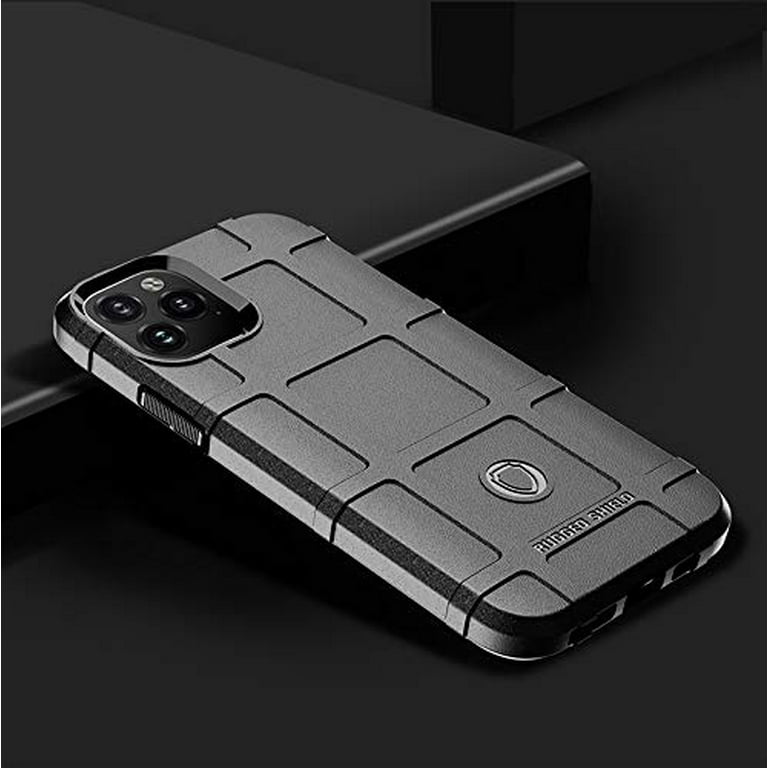 Camo Magpul Phone Case Iphone 12 Mini Magpul Iphone 11 Pro Max