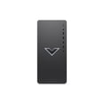 thumbnail image 2 of HP Victus Gaming Desktops, Intel Core i7, 16GB, 512GB SSD, Mica Silver, TG02-0030, 2 of 3