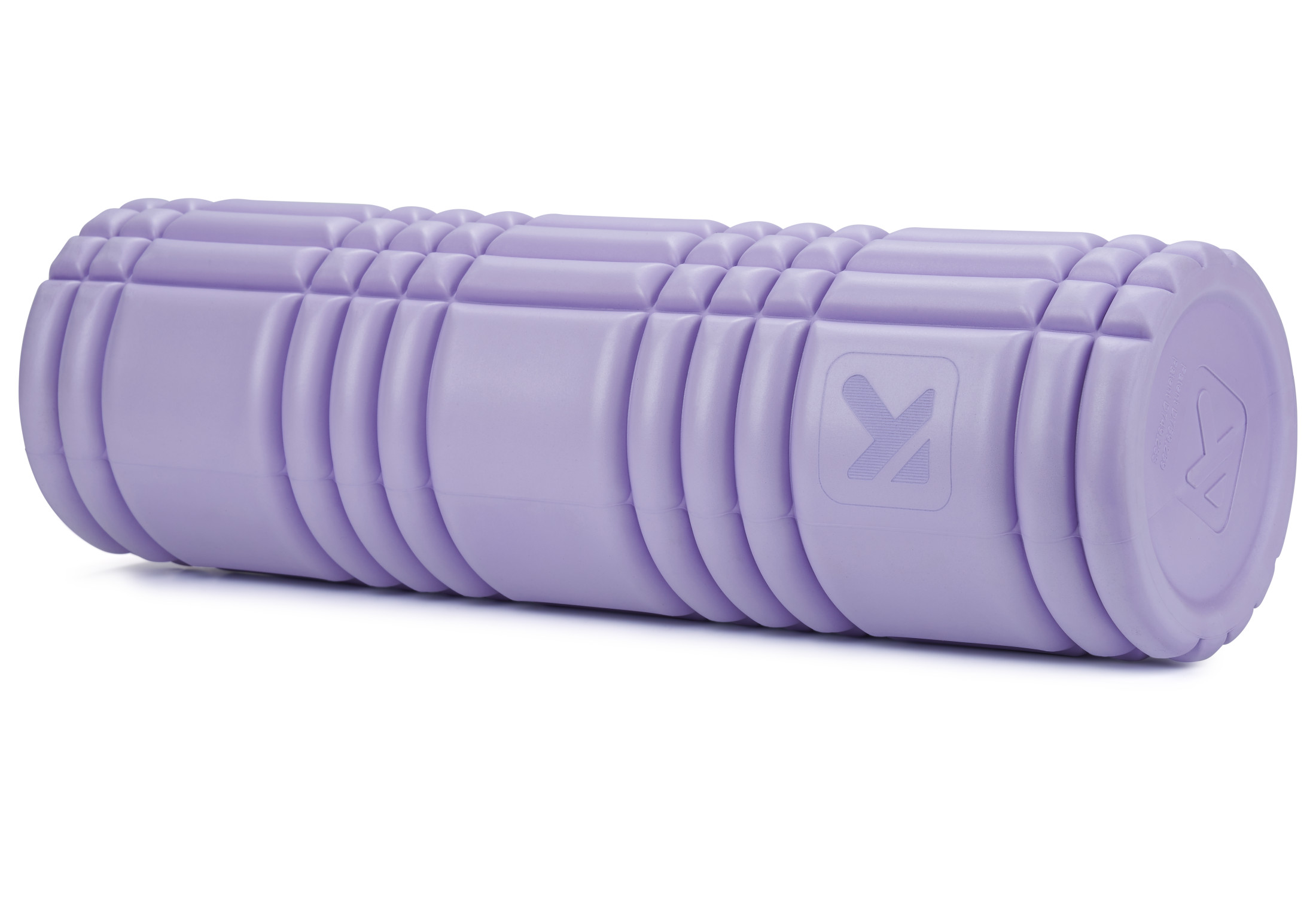 TriggerPoint CORE Foam Roller
