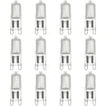 thumbnail image 2 of Sunlite 40110-SU Circline Fluorescent Ballast For F16T9 F12T9 Lamps - 120 Volt 2 of 12