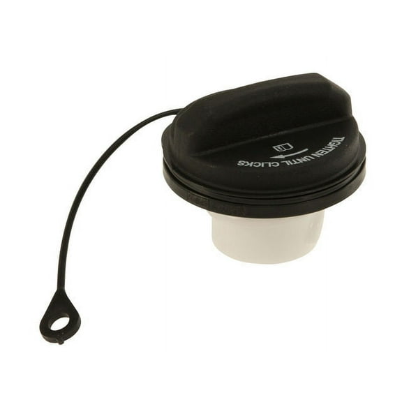 Fuel Tank Cap - Compatible with 2004 - 2007 Mercury Mountaineer 4.6L V8 2005 2006