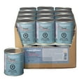 thumbnail image 3 of Combustible pour brûleur SmartFlame Paramount, 3 of 5