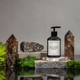 thumbnail image 2 of ARCONA Cranberry Mist - Vitamina C Extracto de arándano Manganeso Zinc + Extracto de semilla de Moringa Revitaliza Hidrata + Ilumina - 1.69 Fl Oz. Hecho en los EE.UU., 2 of 5