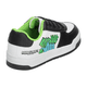 thumbnail image 3 of Tenis Minecraft Blanco para Niño T18-22 [MIF49] blanco 20, 3 of 9