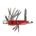 thumbnail image 4 of Navaja Tipo Suiza 23 En 1 Mikels MIKEL'S NASU-231, 4 of 4