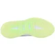thumbnail image 5 of NEW Ad-id-as Originals NITEBALL - Men's Sneakers Shoes GY8564 ORIGINAL, 5 of 6
