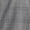 Grey, variant on Mens Slim Fit Crosshatch Windowpane Blazer Jacket