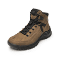 thumbnail image 3 of Bota Flexi Café Hombre Outdoor cafe 25.5, 3 of 10
