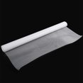 thumbnail image 1 of Alfombrilla transparente para gabinete diseño elegante resistente al calor apariencia sencilla alfombrilla flexible resistente al agua para gabinete restaurante bebida, 1 of 2